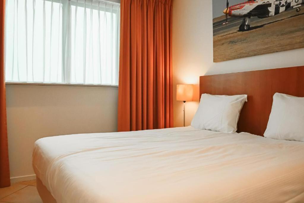 De Vlijt Royal Class Suite Де Коксдорп Екстериор снимка